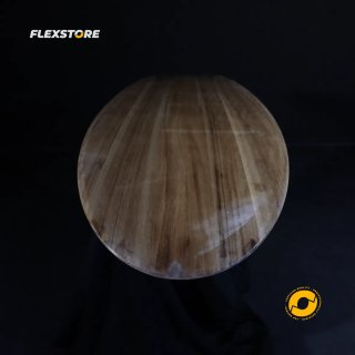 FIREWIRE Greedy Beaver 6'6''