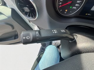 Sprinter DESDE 562€ ¡SIN PAGAR ENTRADA!