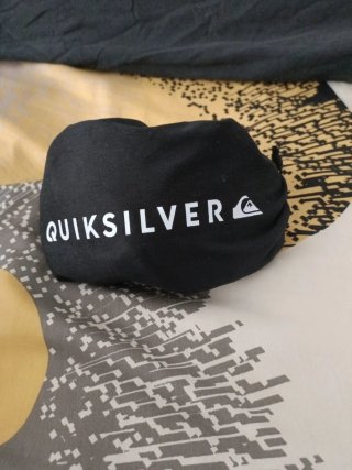 Gafas Quiksilver Fenom Jr.