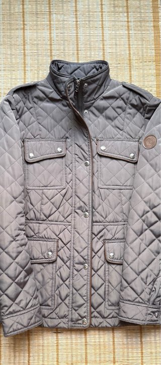 Chaqueta mujer Ralph Lauren talla S