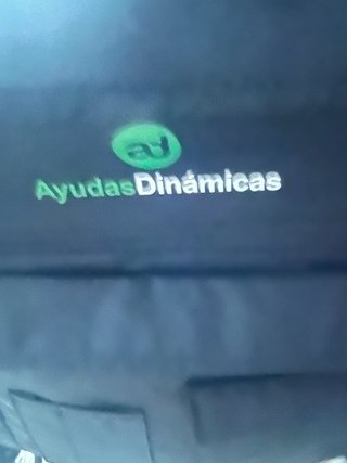 Silla de ruedas, ligera, de aluminio