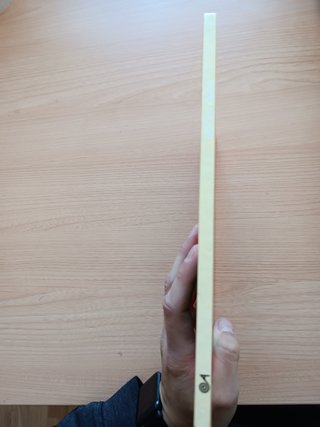 Primera biblioteca Altea. Soy un circo - García Sá