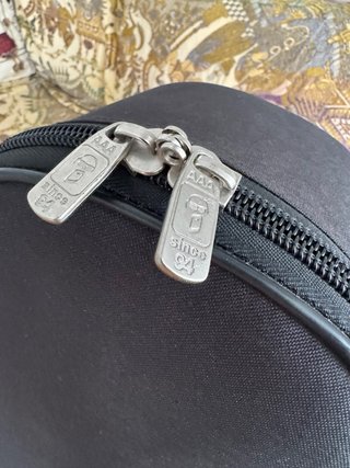 Funda ligera Rígida para Guitarra Jumbo