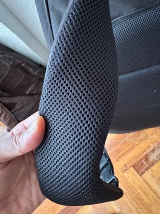 Funda ligera Rígida para Guitarra Jumbo