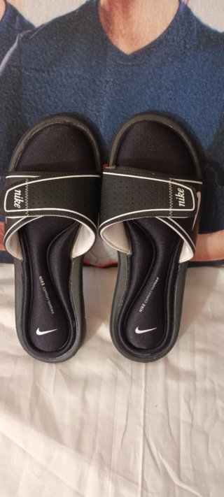 Zapatillas UGG Multicolor