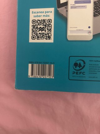 GAD Operaciones Adm Rec Humanos