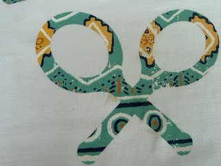 Camiseta Silbon Talla M