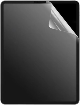 Protector pantalla mate anti-reflejo Samsung