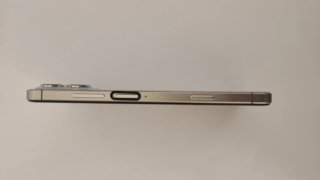 Android I16Promax 8+256GB Dual Sim Azul