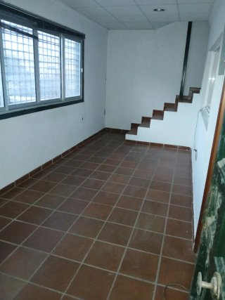 Venta o alquiler