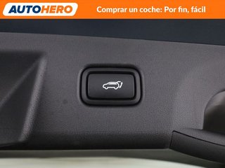Hyundai Tucson 1.6 T-GDI Hybrid Style 2WD