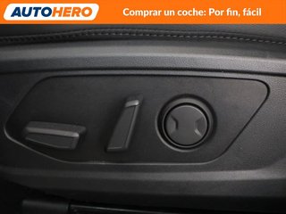Hyundai Tucson 1.6 T-GDI Hybrid Style 2WD