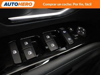 Hyundai Tucson 1.6 T-GDI Hybrid Style 2WD