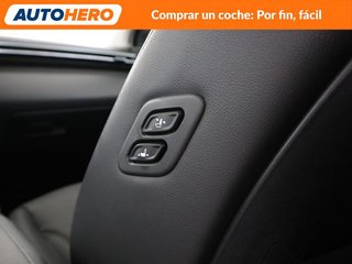 Hyundai Tucson 1.6 T-GDI Hybrid Style 2WD