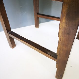 SILLA ART DECO RAIZ NOGAL R3760073048441