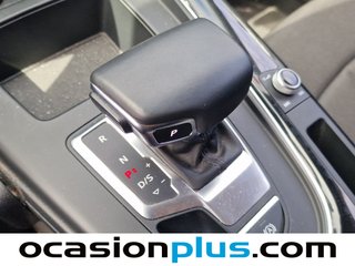 Audi A5 Sportback Advanced 40 TDI 150 kW (204 CV) S tronic