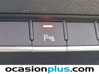 Audi A5 Sportback Advanced 40 TDI 150 kW (204 CV) S tronic