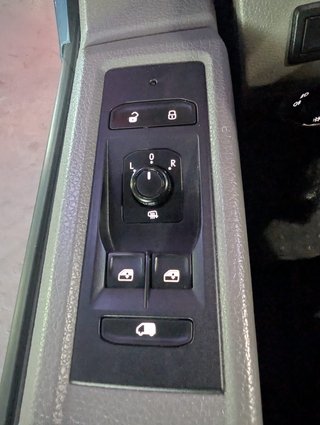 GARANTIZADA 4MOTION VOLKSWAGEN TRANSPORTER T6 2.0