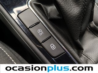 Skoda Fabia 1.0 TSI Selection DSG 85 kW (115 CV)