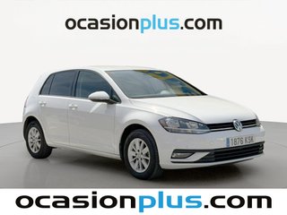 Volkswagen Golf Ready2Go 1.0 TSI 85 kW (115 CV)