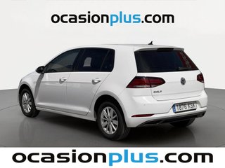 Volkswagen Golf Ready2Go 1.0 TSI 85 kW (115 CV)