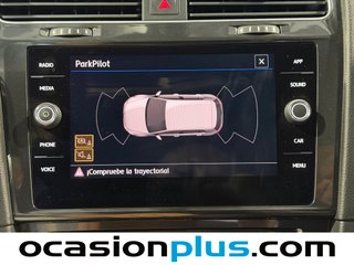 Volkswagen Golf Ready2Go 1.0 TSI 85 kW (115 CV)