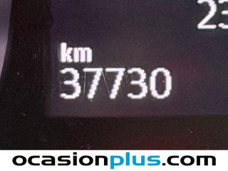Volkswagen Golf Ready2Go 1.0 TSI 85 kW (115 CV)