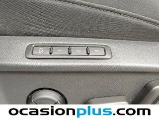 SEAT Ateca 2.0 TDI S&S FR XL 110 kW (150 CV)