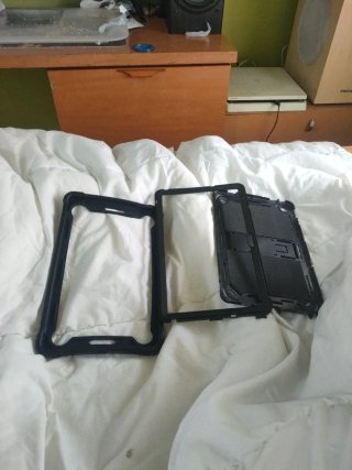 Tablet Lenovo Tab M10 Plus 3ª generazione