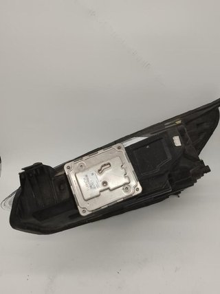 1256 2235501 faro derecho ford focus