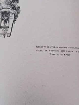Patología y clínica del sistema neurovegetativo