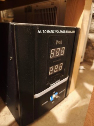 Cortadora Láser CO2 100W