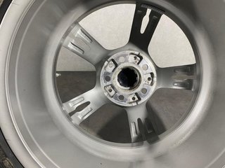 Llantas BMW M5 19" Originales
