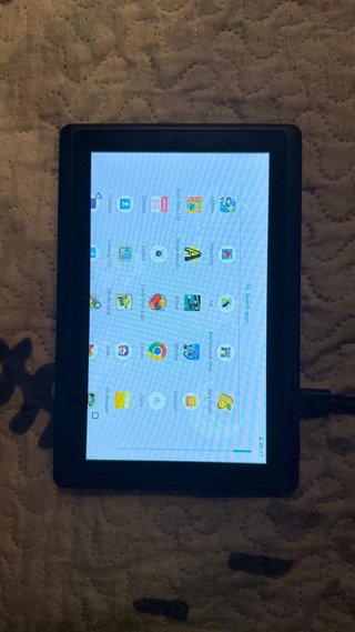 Tablet PC educativa per bambini, regalo ideale