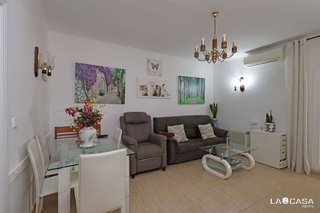 Piso en venta en Can Vidalet en Esplugues de Llobregat