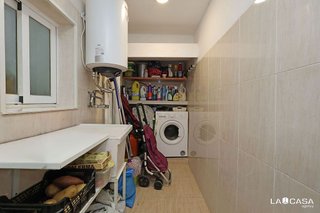 Piso en venta en Can Vidalet en Esplugues de Llobregat