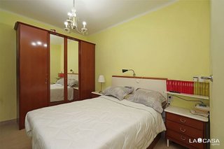 Piso en venta en Can Vidalet en Esplugues de Llobregat
