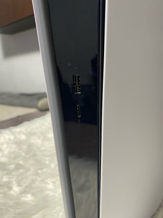 Console Sony PlayStation 5 Fat Digitale 825GB