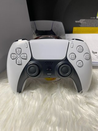 Console Sony PlayStation 5 Fat Digitale 825GB