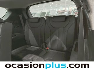 Hyundai Santa Fe 2.2 CRDI Style 4x4 Auto 147 kW (200 CV)