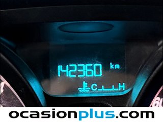 Ford Transit Courier Furgon 1.5 TDCI Trend 56 kW (75 CV)