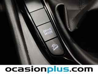Hyundai Tucson 1.6 TGDI Maxx 110 kW (150 CV)