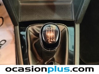Renault Megane Life Energy TCe 74 kW (100 CV)