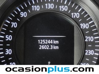 Renault Megane Life Energy TCe 74 kW (100 CV)