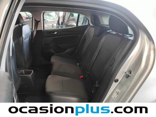 Renault Megane Life Energy TCe 74 kW (100 CV)