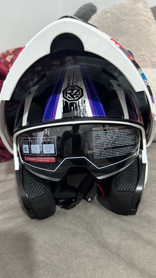 Piaggio MP3 HPE  sport 300 + Extras
