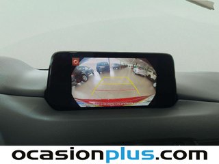 Mazda CX-5 2.0 GE Zenith 2WD 121 kW (165 CV)