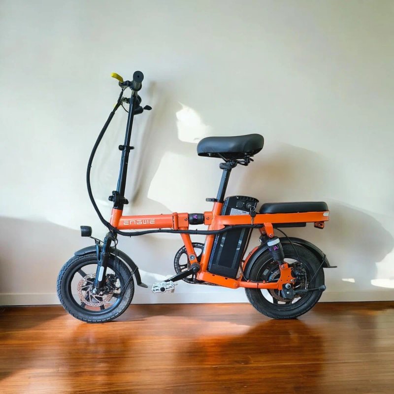 ENGWE T14  DA 399€ / FULL 549€