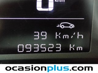 Opel Combo Cargo 1.5 Diesel L 1000kg 75 kW (102 CV)