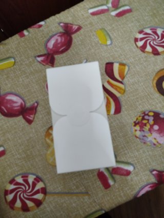 Diffusore di profumo ilumai
